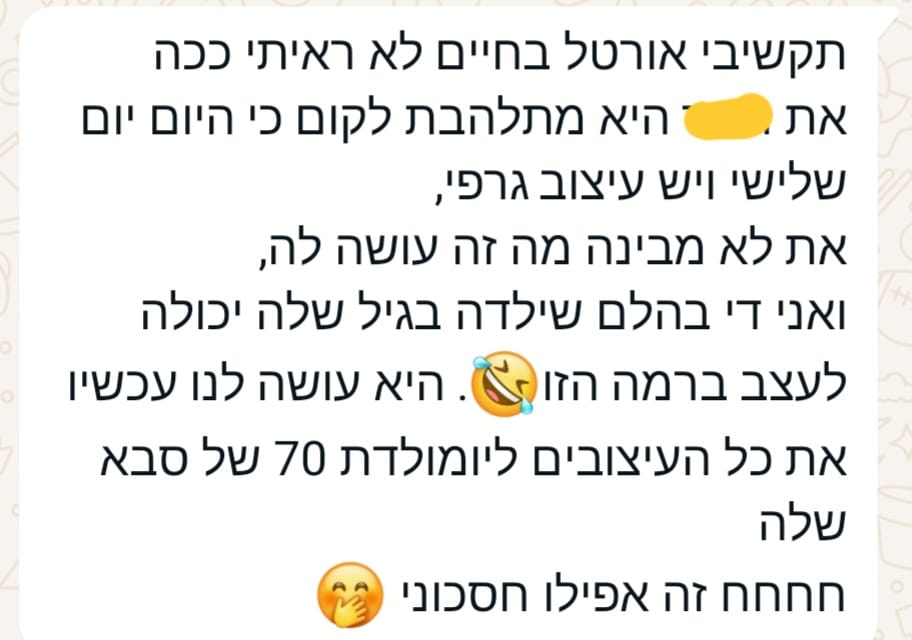 תמונה של WhatsApp‏ 2024 06 21 בשעה 00.38.24 a85a7b22