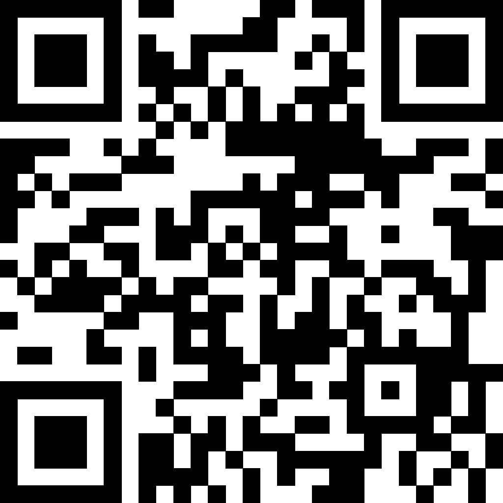 ortalkatzover com lastqr com