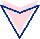 לבחור נכון קורס גופנים (5)