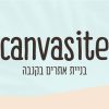canvasite