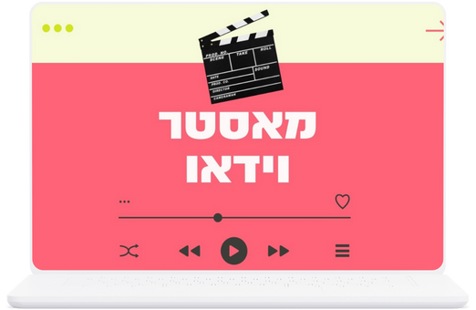 canvideoAI (4)