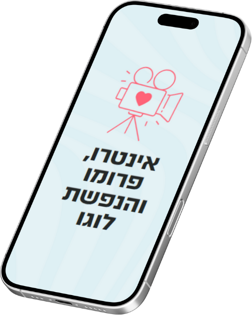 canvideoAI (6)
