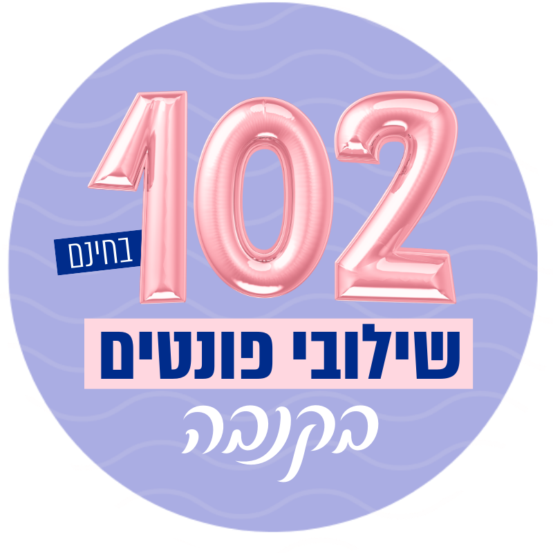 102 שילובי פונטים בקנבה (3)