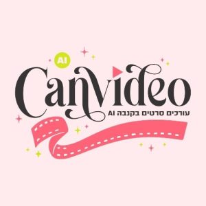 canvideoAI (1)